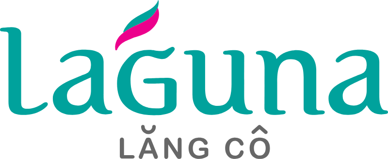 Laguna Golf Lăng Cô